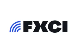 FXCI-Logo